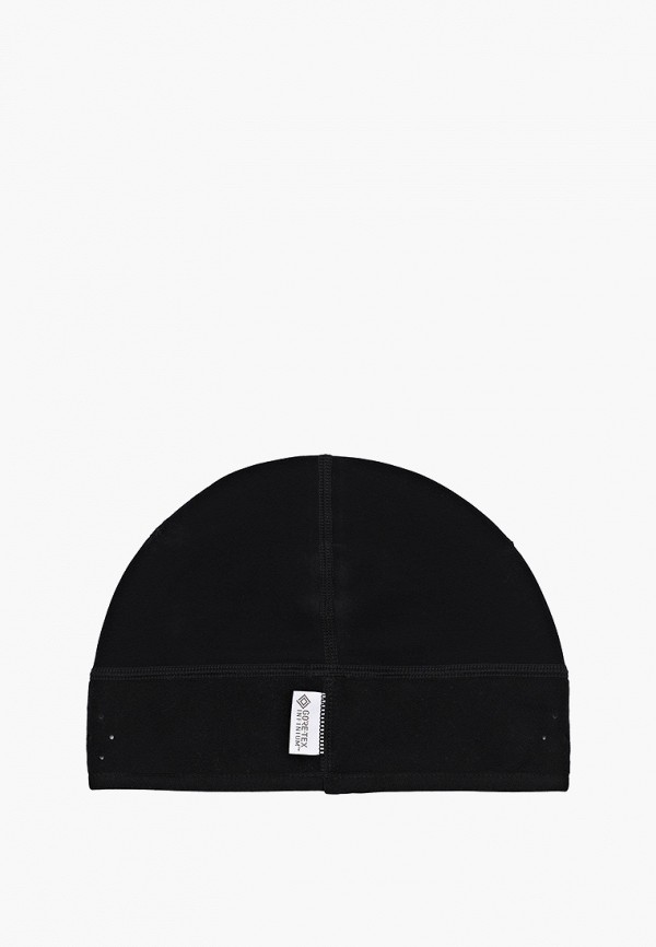 Viking Шапка - Palmer - фото 2