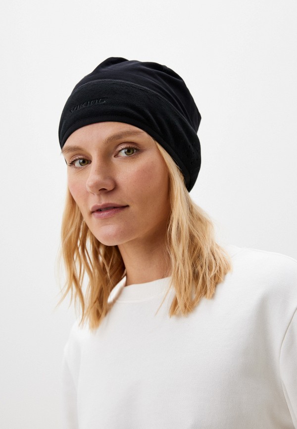 Viking Шапка - Palmer - фото 4