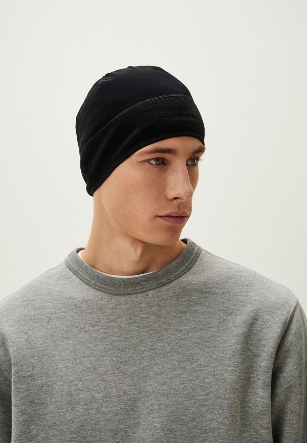 Viking Шапка - Palmer - фото 3