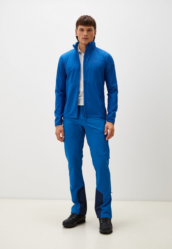 Viking Ветровка - Acadia - фото 2