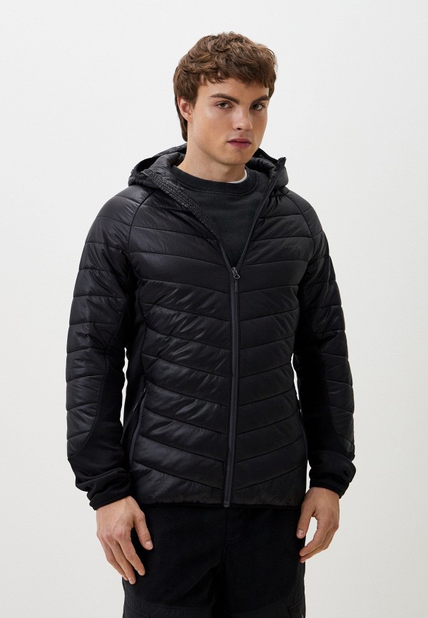 Viking Куртка утепленная - Bart Warm Pro - фото 1