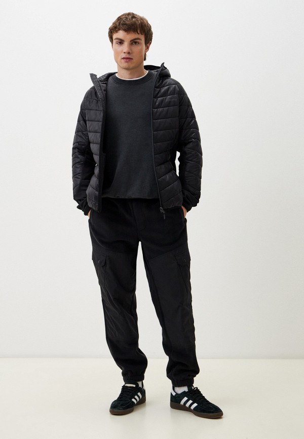 Viking Куртка утепленная - Bart Warm Pro - фото 2