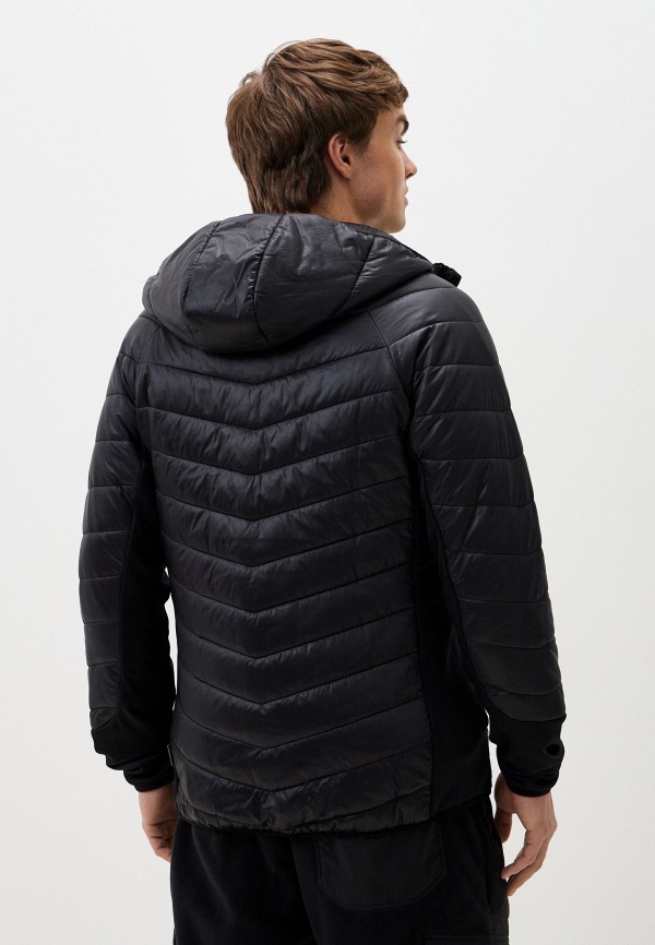 Viking Куртка утепленная - Bart Warm Pro - фото 3