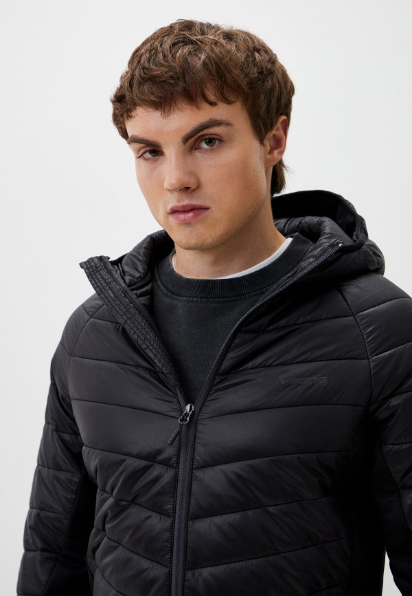 Viking Куртка утепленная - Bart Warm Pro - фото 4