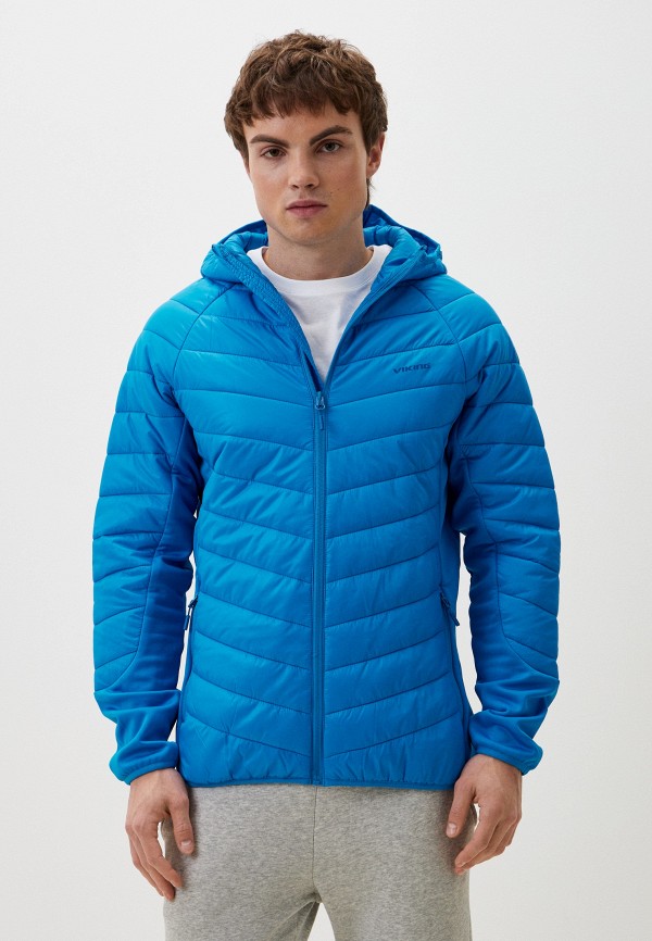 Viking Куртка утепленная - Bart Warm Pro - фото 1