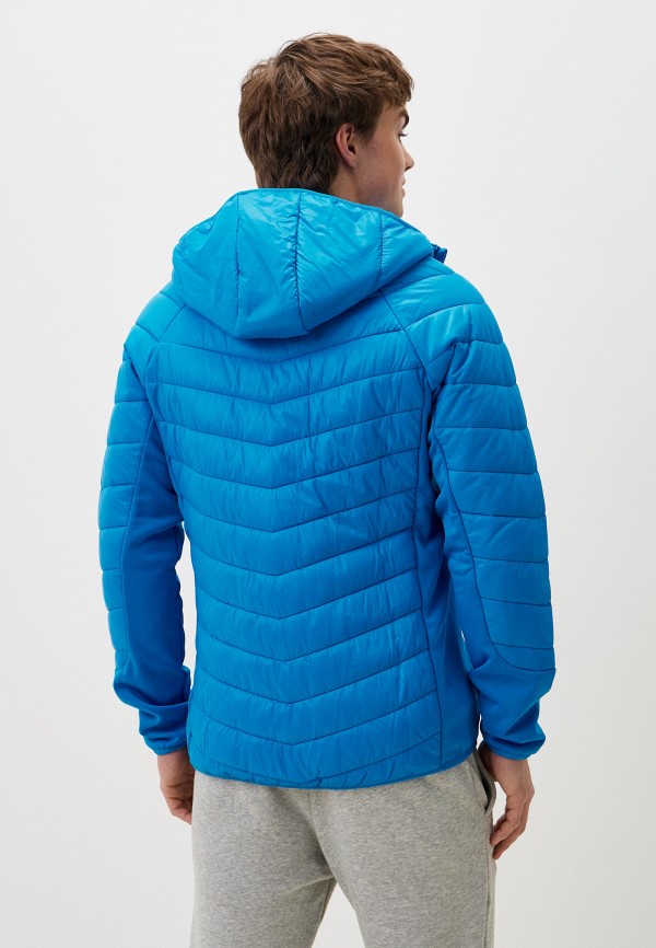 Viking Куртка утепленная - Bart Warm Pro - фото 3