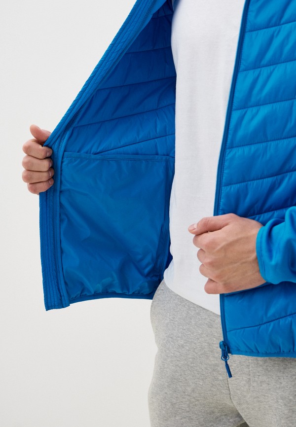 Viking Куртка утепленная - Bart Warm Pro - фото 4