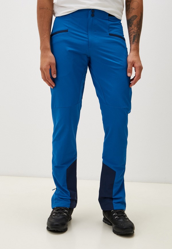 Viking Брюки спортивные - Expander Warm - фото 1