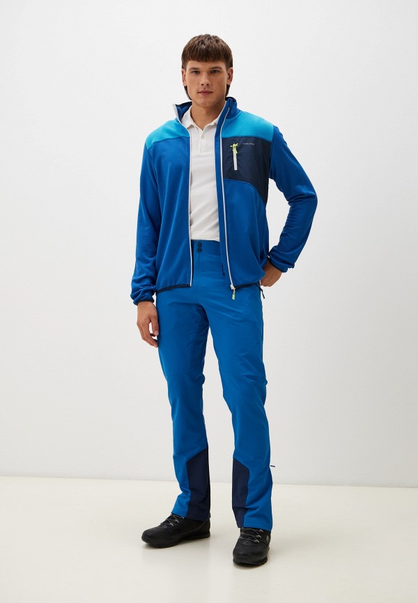 Viking Брюки спортивные - Expander Warm - фото 2