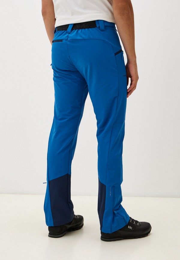 Viking Брюки спортивные - Expander Warm - фото 3