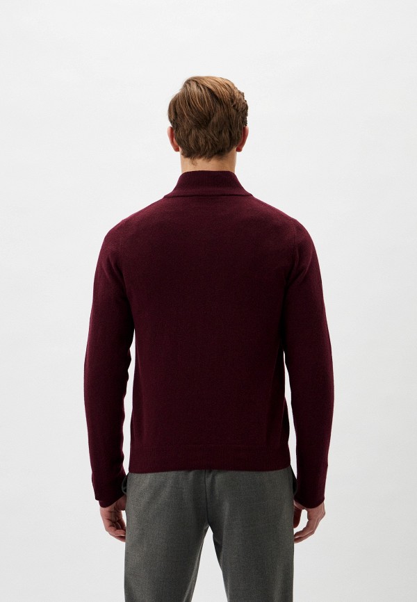 Malagrida Джемпер - фото 3