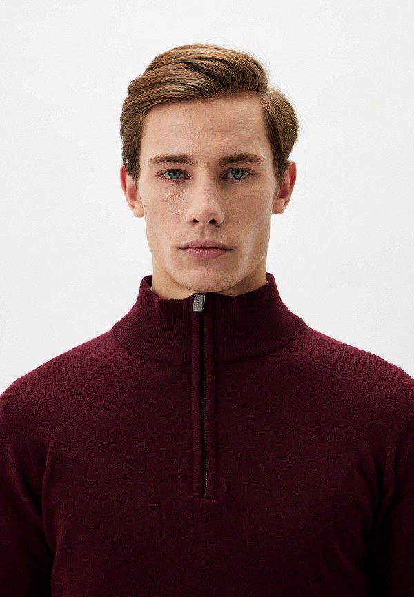 Malagrida Джемпер - фото 4