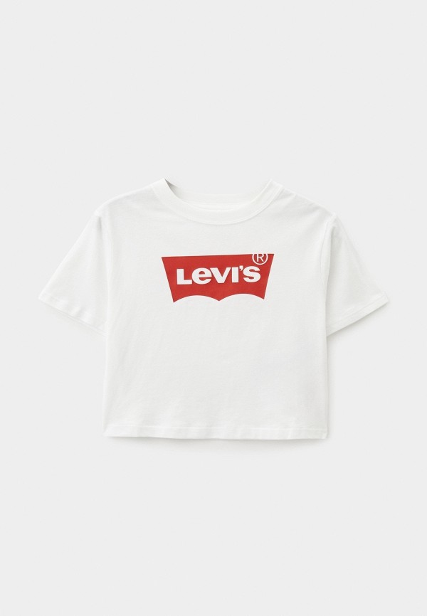 Levi's® Футболка - фото 1