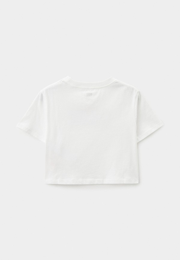 Levi's® Футболка - фото 2
