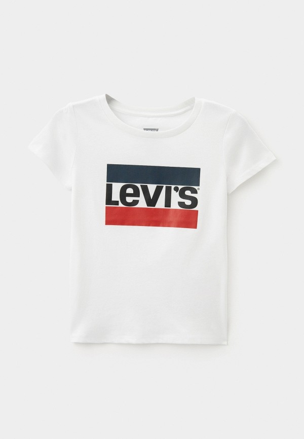 Levi's® Футболка - фото 1