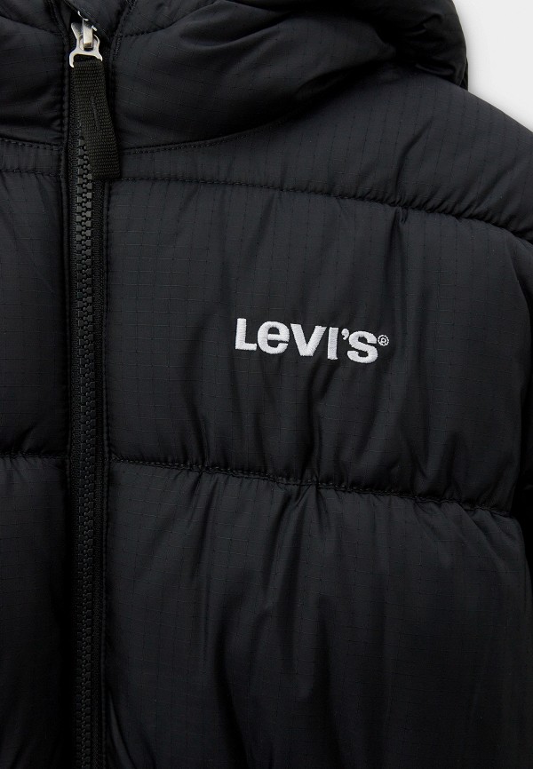 Levi's® Куртка утепленная - фото 3