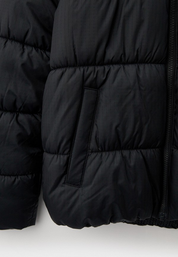 Levi's® Куртка утепленная - фото 4