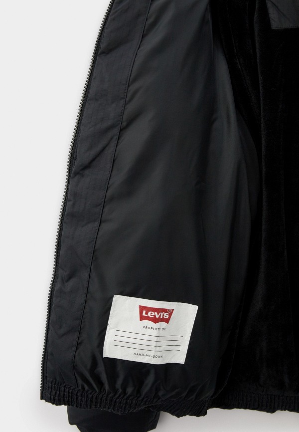 Levi's® Куртка утепленная - фото 5