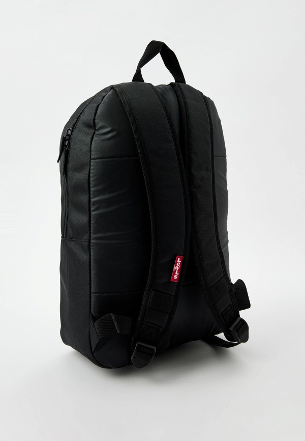 Levi's® Рюкзак - фото 2