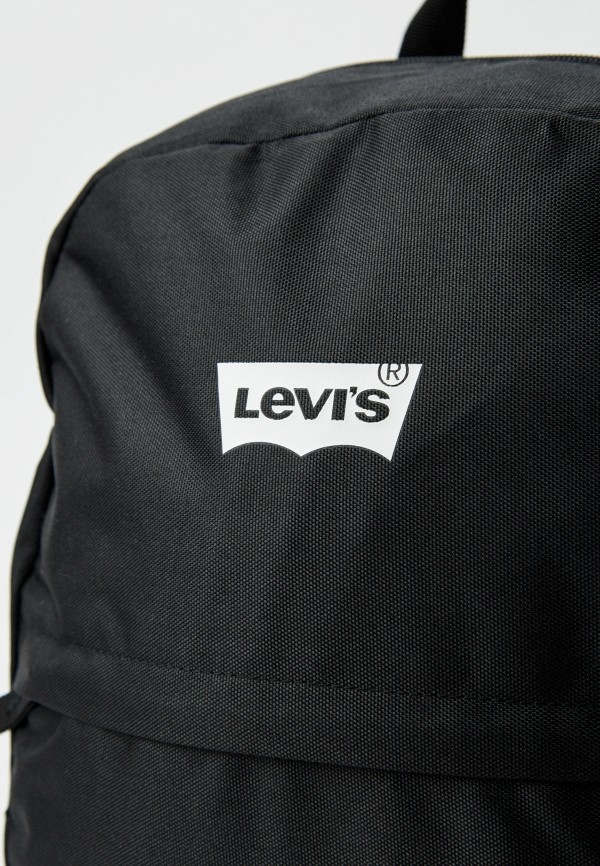 Levi's® Рюкзак - фото 3