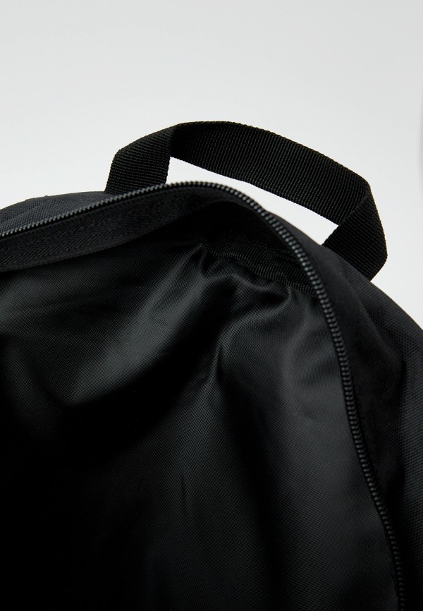 Levi's® Рюкзак - фото 4