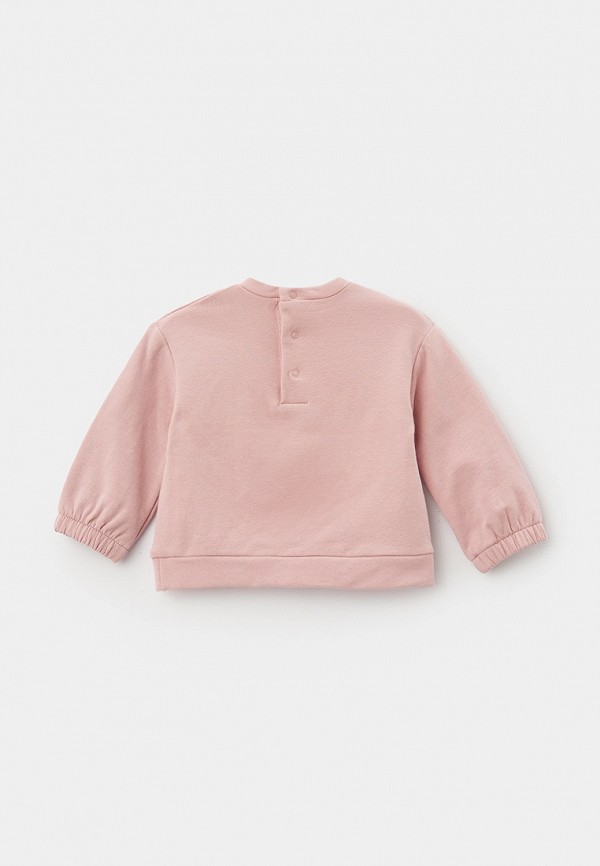 Mayoral Свитшот и брюки - фото 2