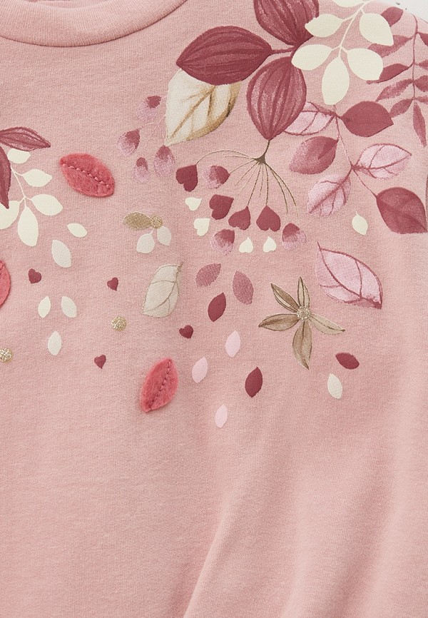 Mayoral Свитшот и брюки - фото 3