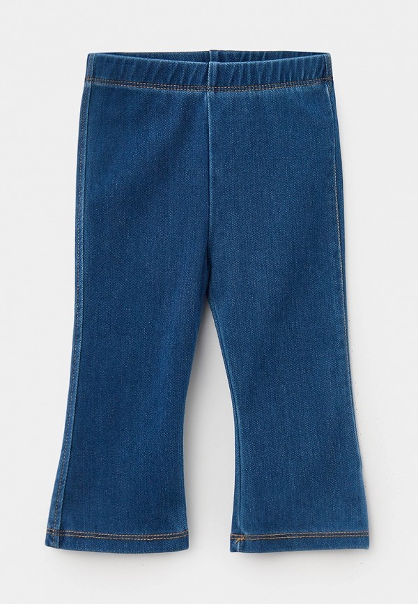 Mayoral Свитшот и брюки - фото 4