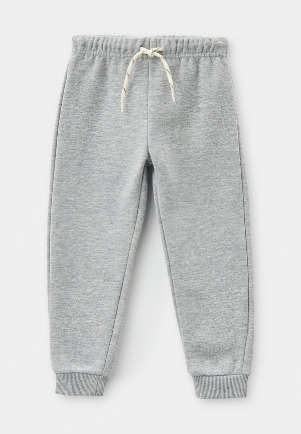 Mayoral Свитшот и брюки 2 шт. - фото 4