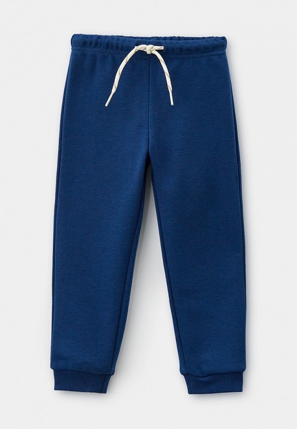 Mayoral Свитшот и брюки 2 шт. - фото 6