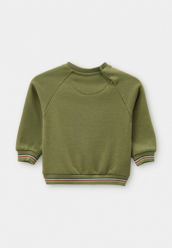 Mayoral Свитшот и брюки 2 шт. - фото 2