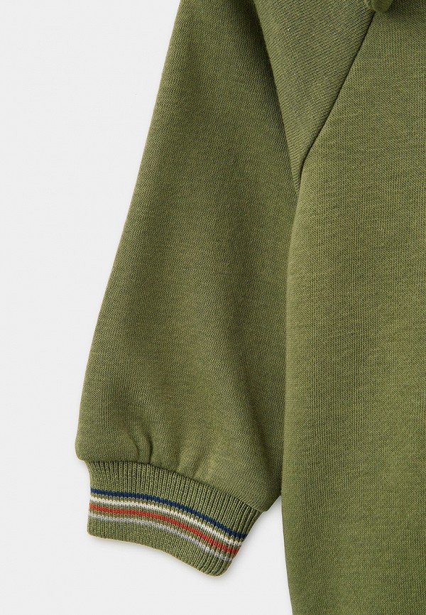 Mayoral Свитшот и брюки 2 шт. - фото 3