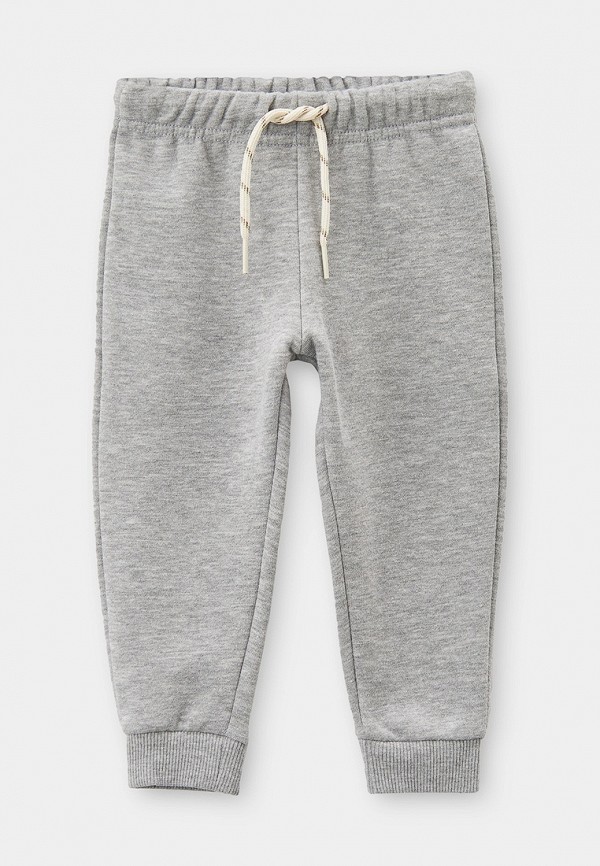 Mayoral Свитшот и брюки 2 шт. - фото 4