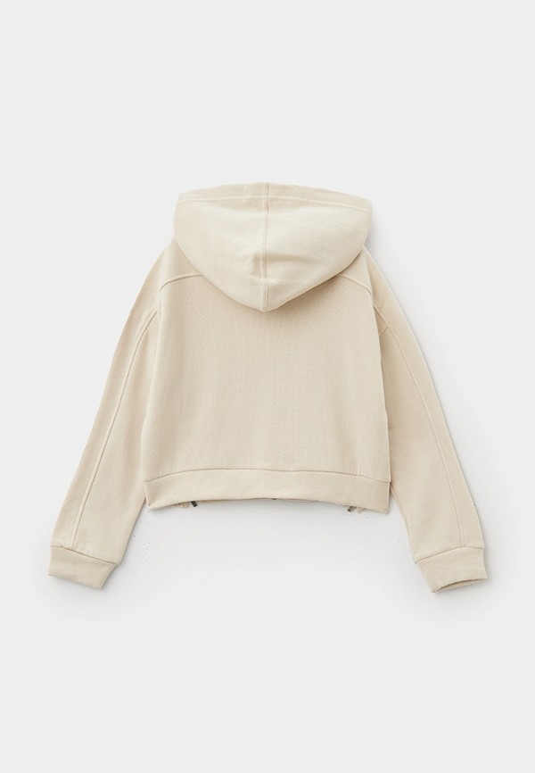 Mayoral Толстовка - фото 2