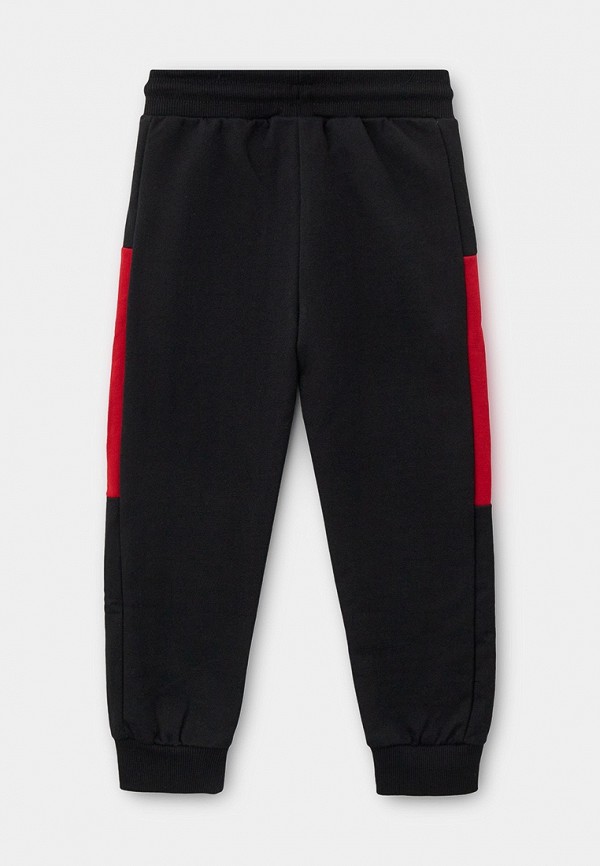 Mayoral Толстовка и брюки 2 шт. - фото 5