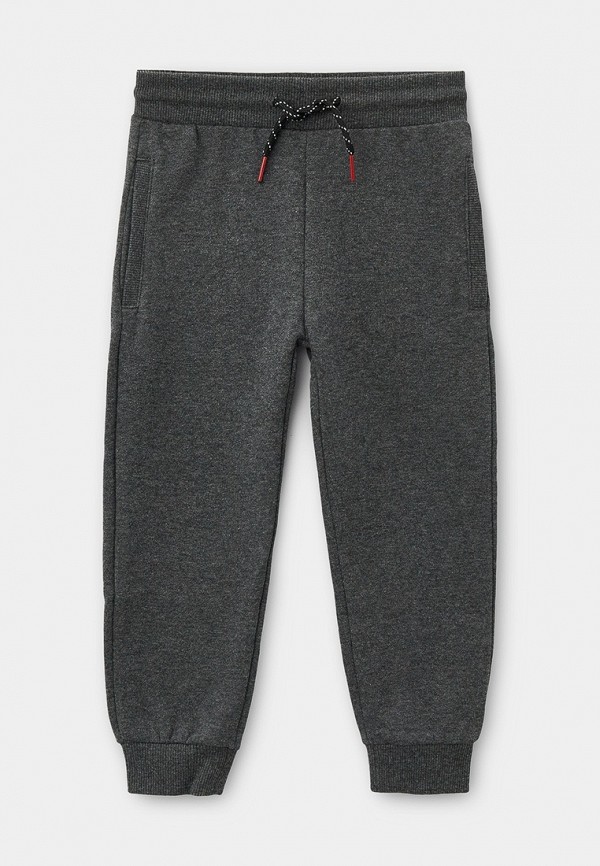 Mayoral Толстовка и брюки 2 шт. - фото 6