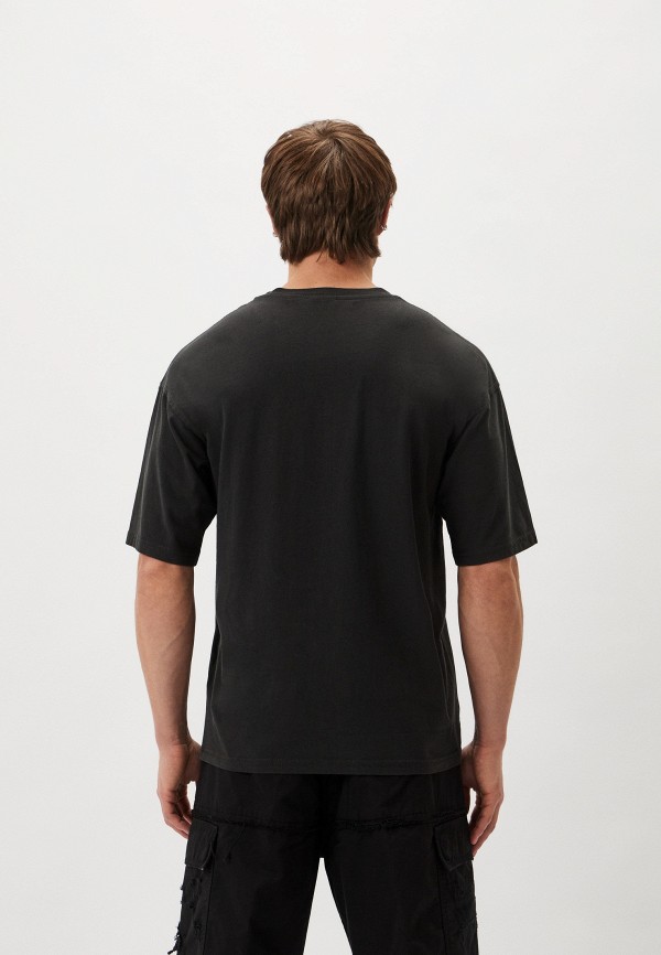 Diesel Футболка - фото 3