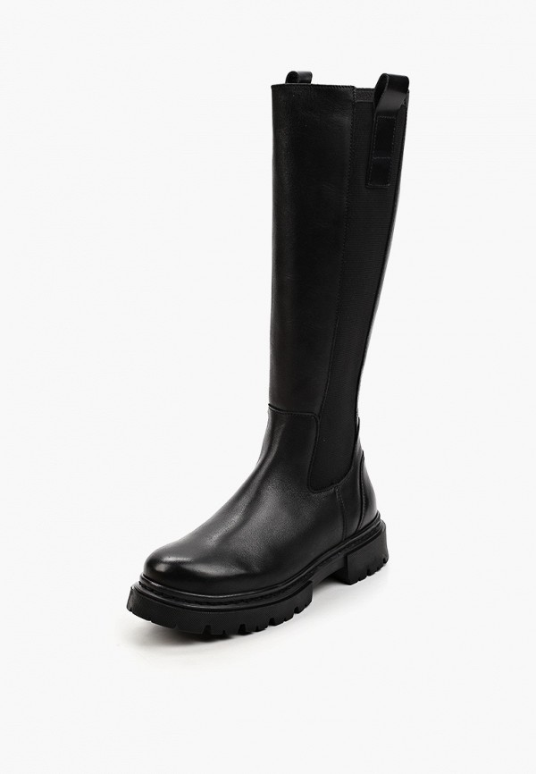 Shoe Biz Сапоги - фото 2