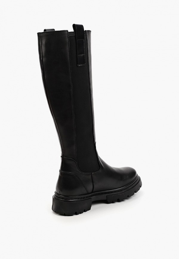 Shoe Biz Сапоги - фото 3