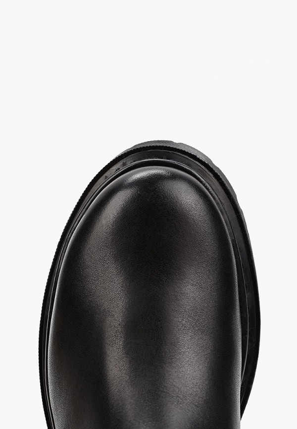 Shoe Biz Сапоги - фото 4