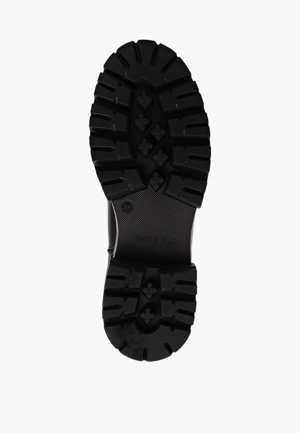 Shoe Biz Сапоги - фото 5