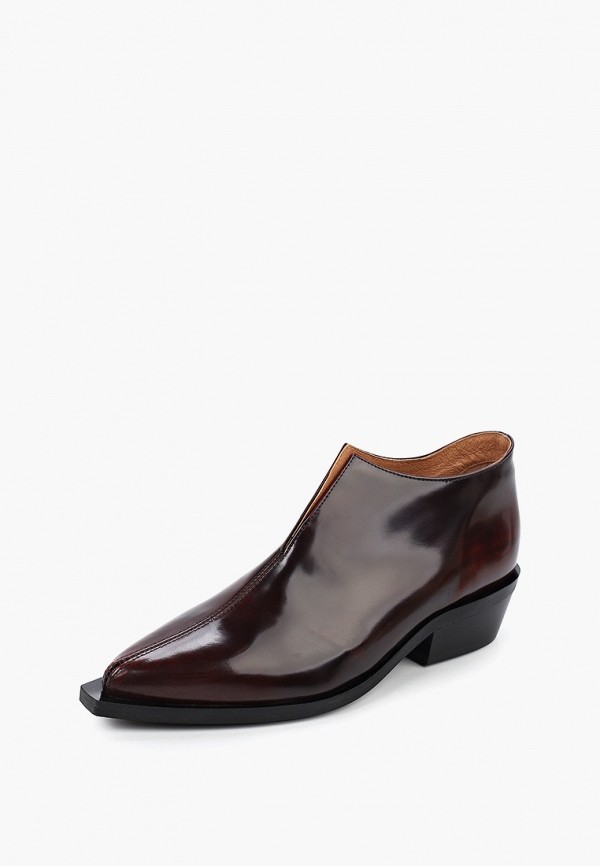 Shoe Biz Ботинки - фото 2