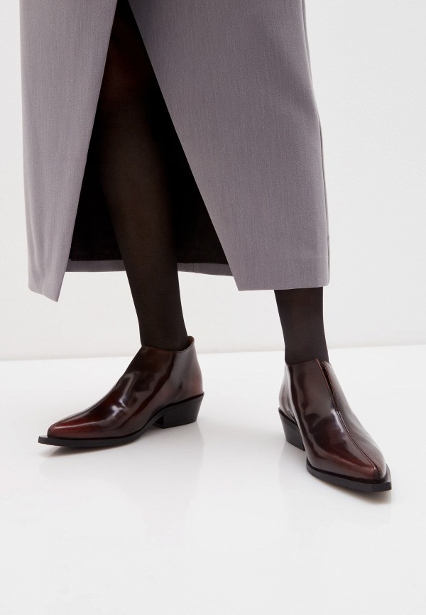 Shoe Biz Ботинки - фото 6