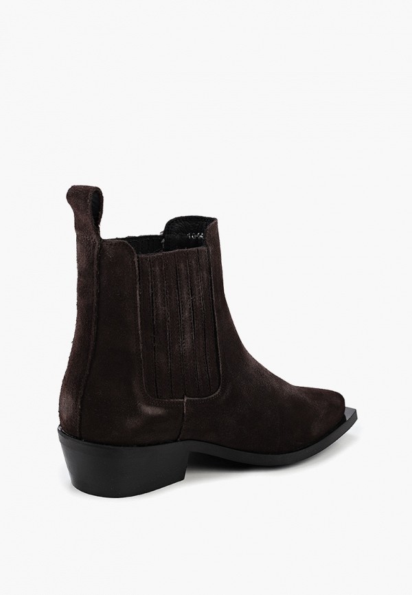 Shoe Biz Ботильоны - фото 3