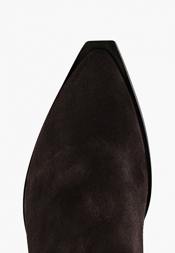 Shoe Biz Ботильоны - фото 4