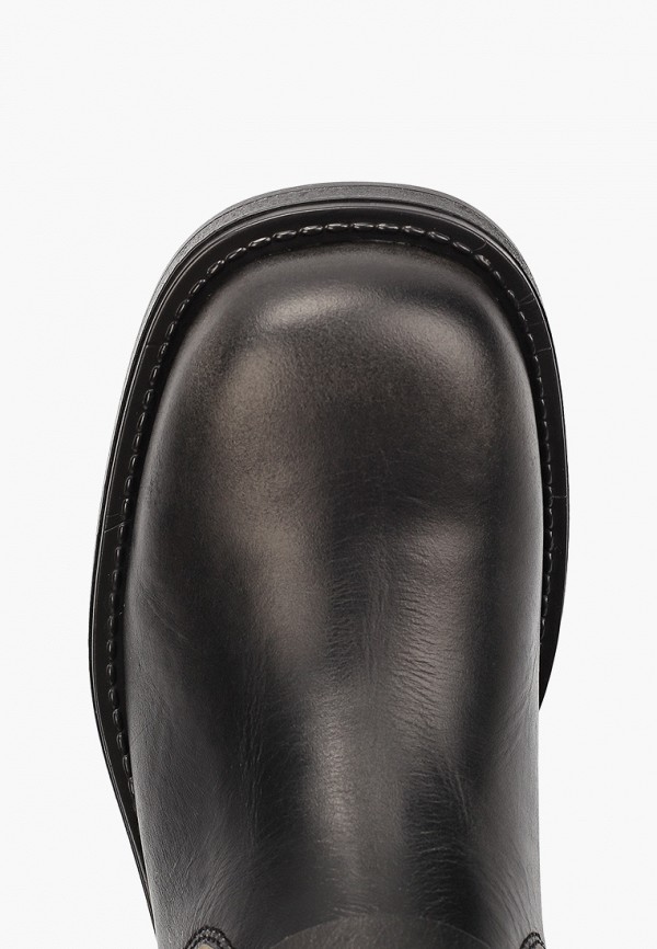 Shoe Biz Сапоги - фото 4