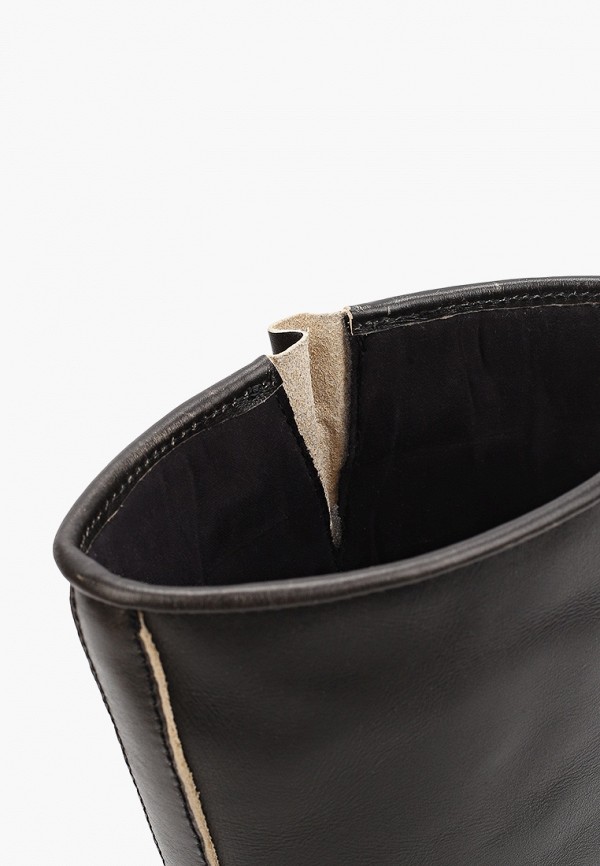 Shoe Biz Сапоги - фото 6