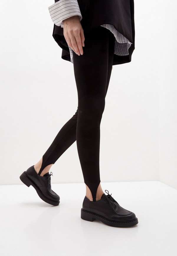 Shoe Biz Ботинки - фото 6