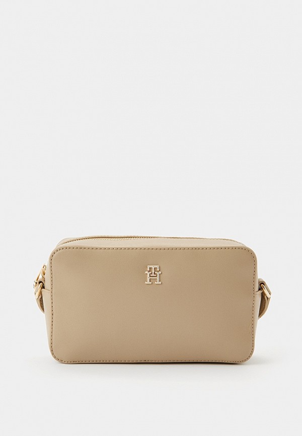 Tommy Hilfiger Сумка и кошелек - фото 1