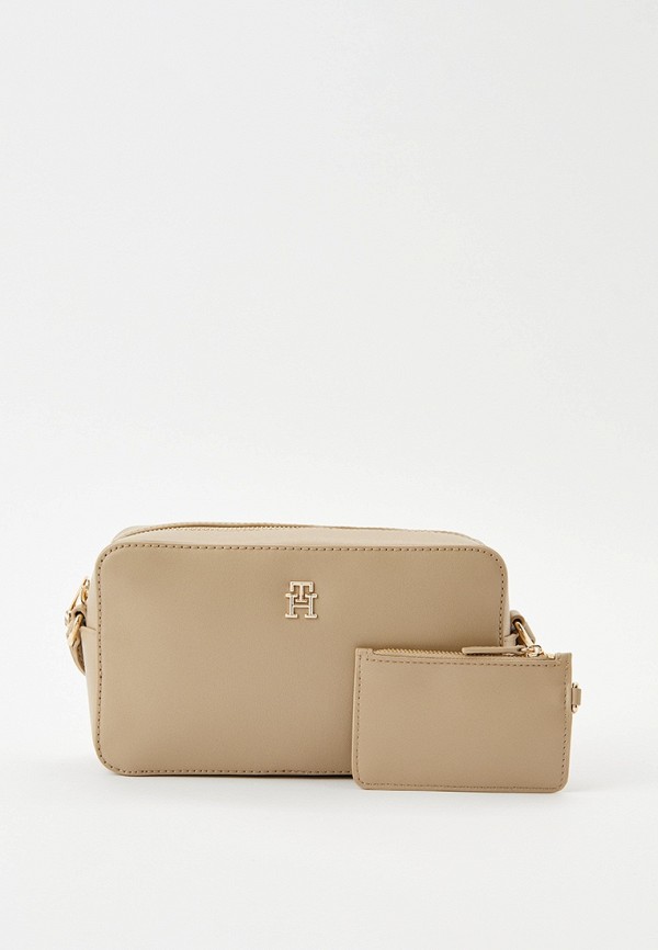 Tommy Hilfiger Сумка и кошелек - фото 2